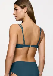 SUMMER TWIST