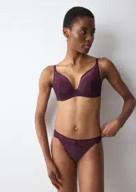 TRIUMPH COMFORT GLAM