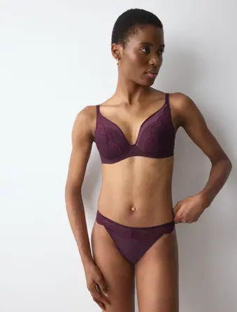 TRIUMPH COMFORT GLAM
