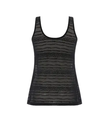 FREE AR Lace