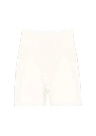 BMU ILLUSION CURVE