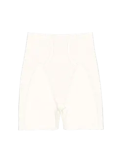 BMU ILLUSION CURVE