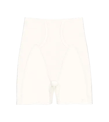 BMU ILLUSION CURVE