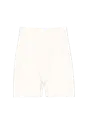 BMU ILLUSION CURVE