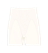 ECRU WHITE