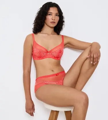 BEAUTY LILY T