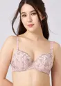 フロラーレ バイ トリンプ