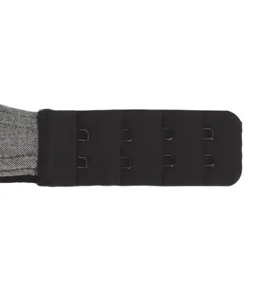 スロギー ワオ エンブレイス ノンワイヤーブラジャー HU