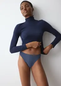 PRETTY MODAL