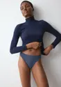 PRETTY MODAL