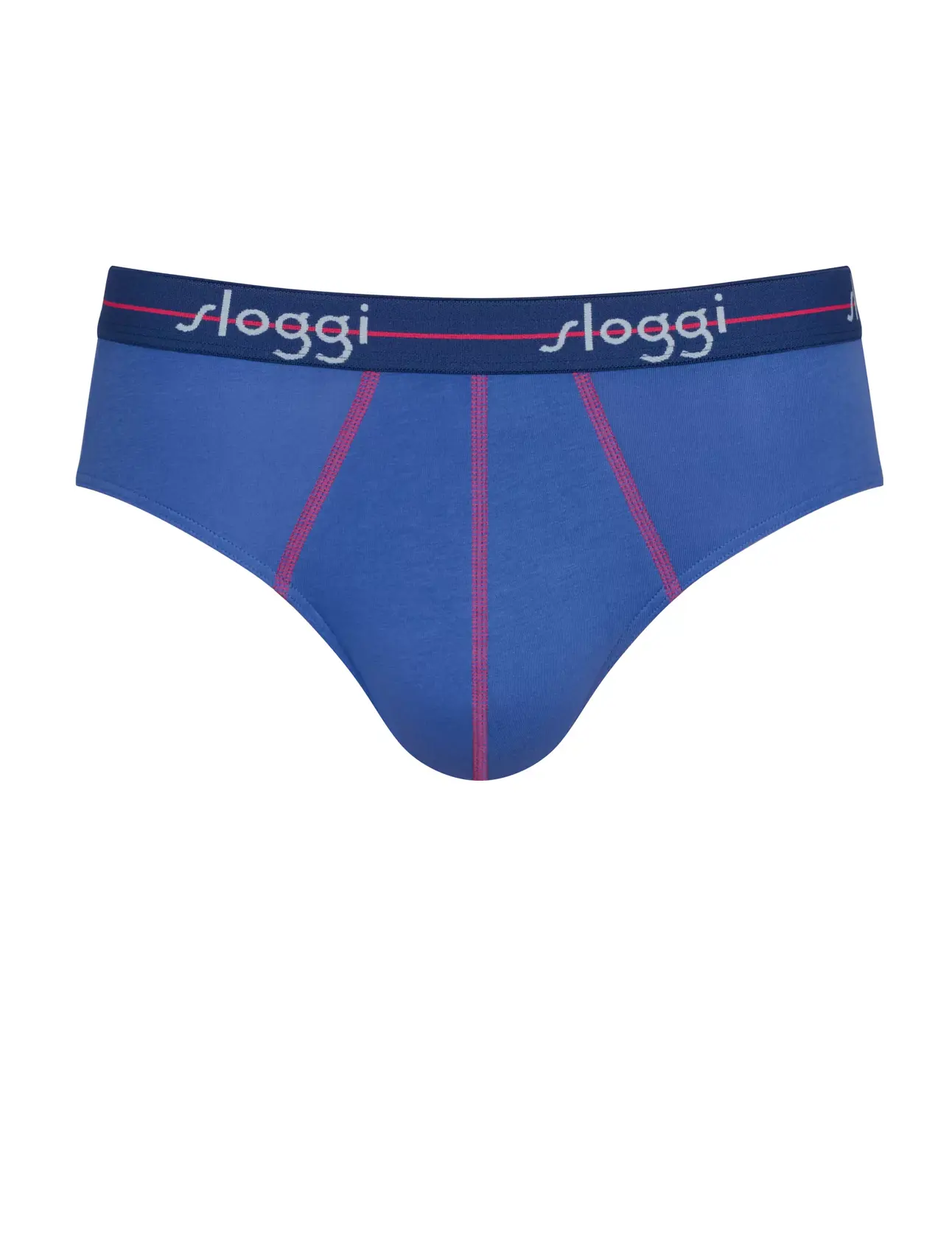 SLOGGI MEN START