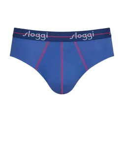 SLOGGI MEN START