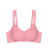 BUBBLE GUM PINK