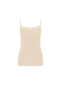 FEEL OF MODAL