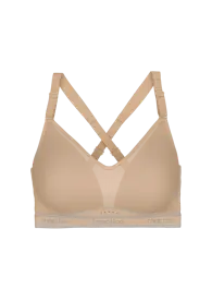 TRIACTION CARDIO BREEZE