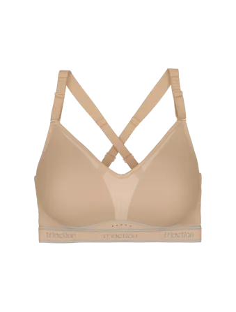 TRIACTION CARDIO BREEZE