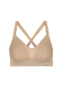 TRIACTION CARDIO BREEZE