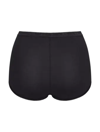 SLOGGI BASIC+
