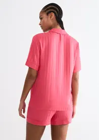 LIGHT PAONETTE HW