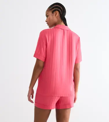 LIGHT PAONETTE HW