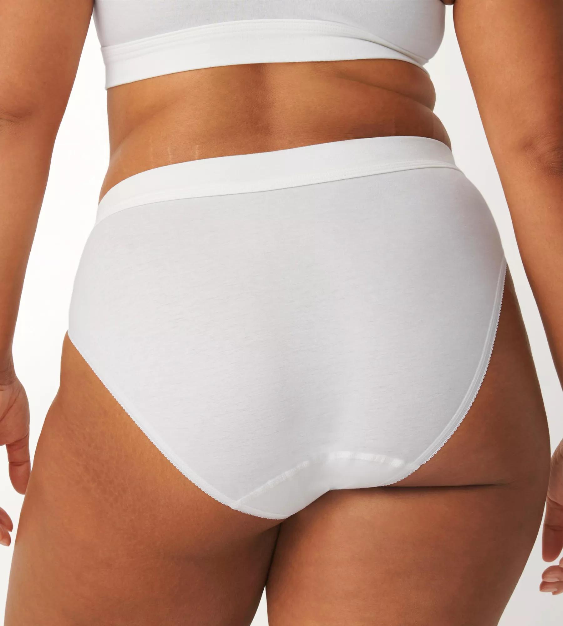 sloggi Double Comfort Tai Brief Image 3