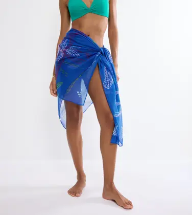 BEACH MYWEAR