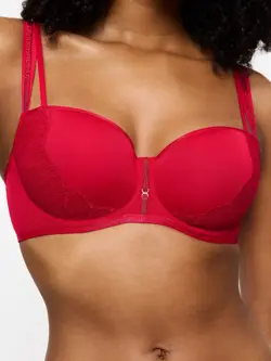 PALINA MOONLIGHT KISS