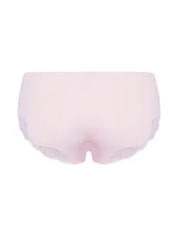 フロラーレ バイ トリンプ