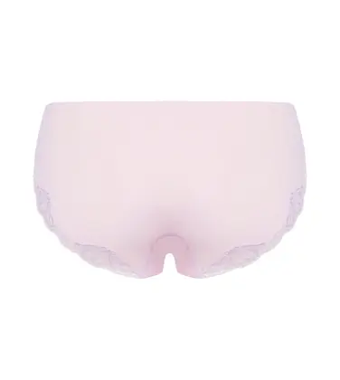 フロラーレ バイ トリンプ1100 レギュラーショーツ