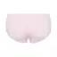 フロラーレ バイ トリンプ1100 レギュラーショーツ【一部カラーSALE】, ミックス, product image number 1