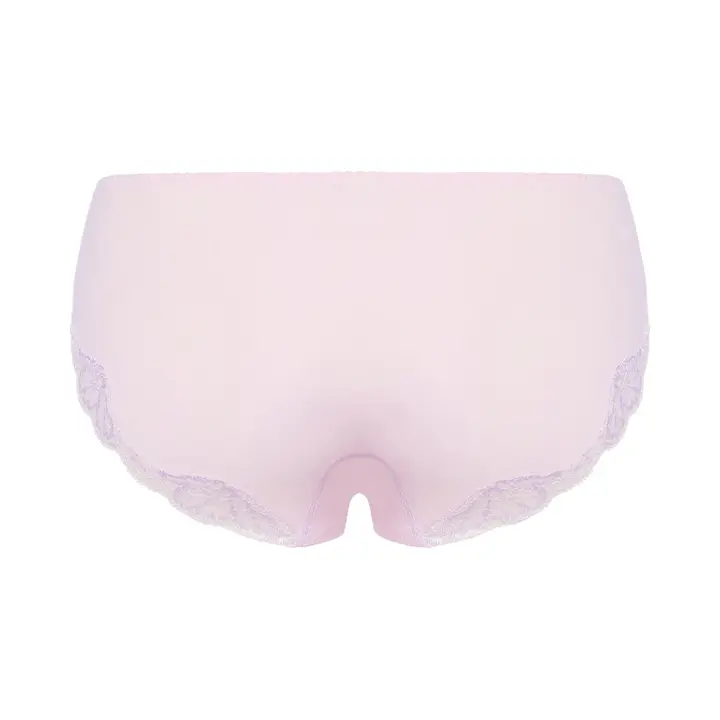 フロラーレ バイ トリンプ1100 レギュラーショーツ【一部カラーSALE】, ミックス, product image number 1