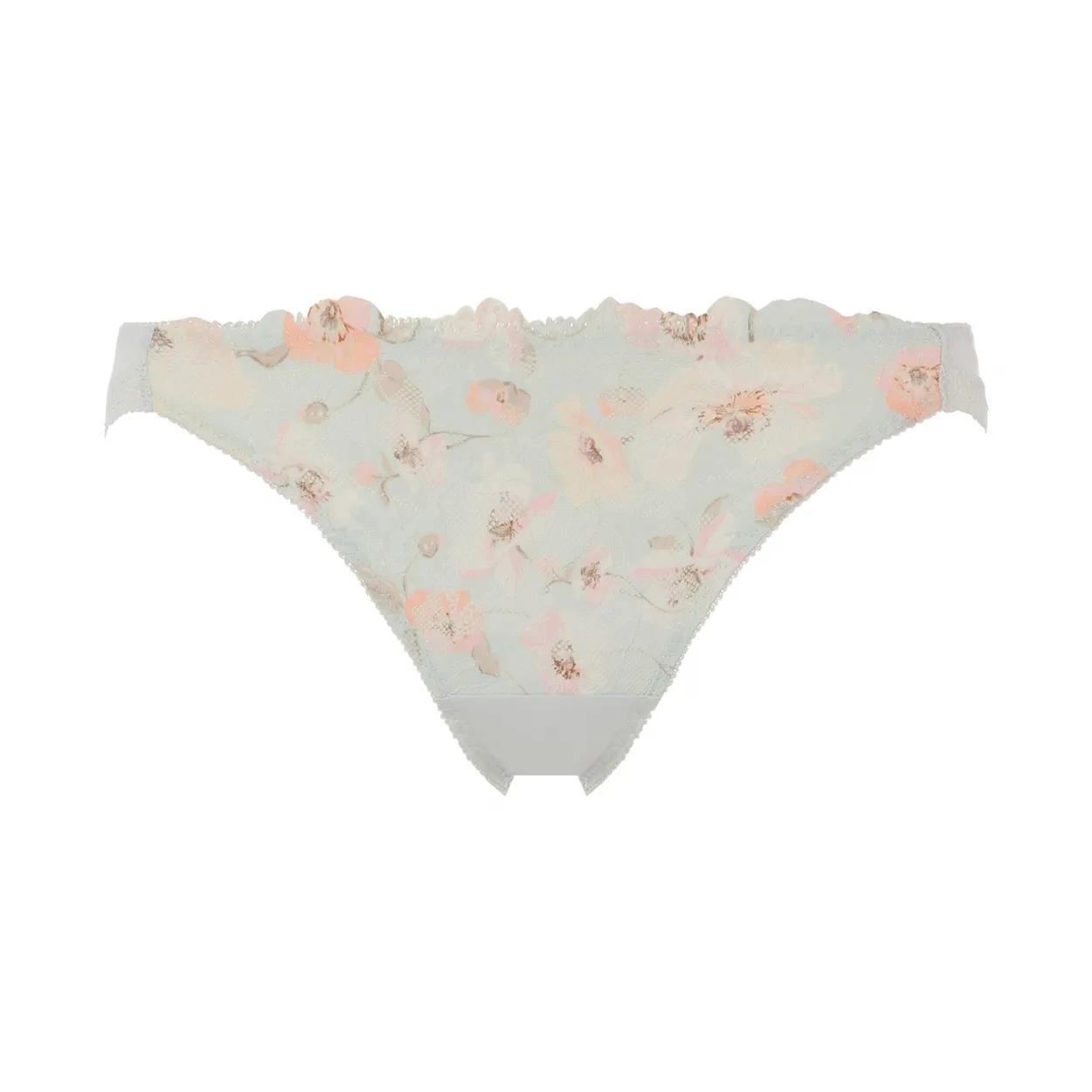楽天市場】☆楽天限定タイムセール20％OFF☆[アモスタイル