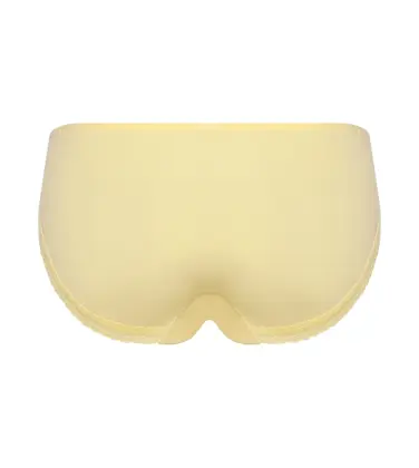 恋するブラ653 レギュラーショーツ