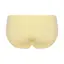 恋するブラ653 レギュラーショーツ, オレンジ, product image number 1