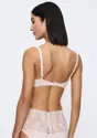 LIGHT PAONETTE