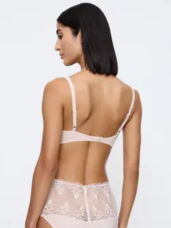 O - LIGHT PAONETTE T