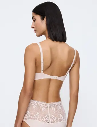O - LIGHT PAONETTE T