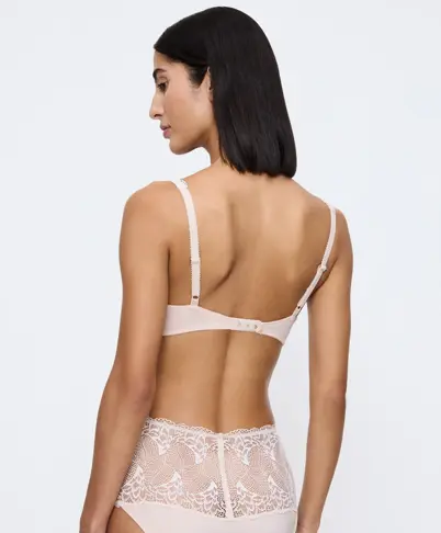 O - LIGHT PAONETTE T