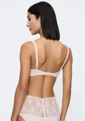 O - LIGHT PAONETTE T