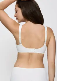 ESSENTIAL MINIMIZER