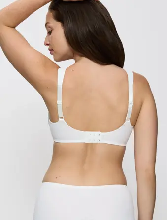 ESSENTIAL MINIMIZER