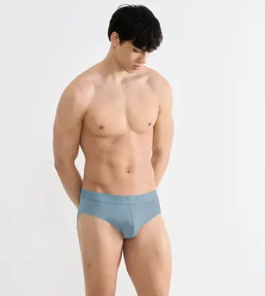 SLG BASE SOFT