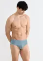 SLG BASE SOFT