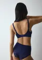 LADYFORM SOFT