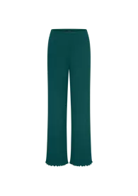 VERSATILE RIB