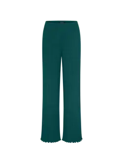 VERSATILE RIB