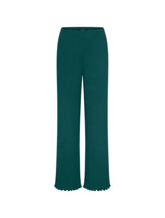 VERSATILE RIB