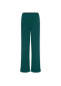 VERSATILE RIB