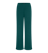 GREEN - DARK COMBINATION