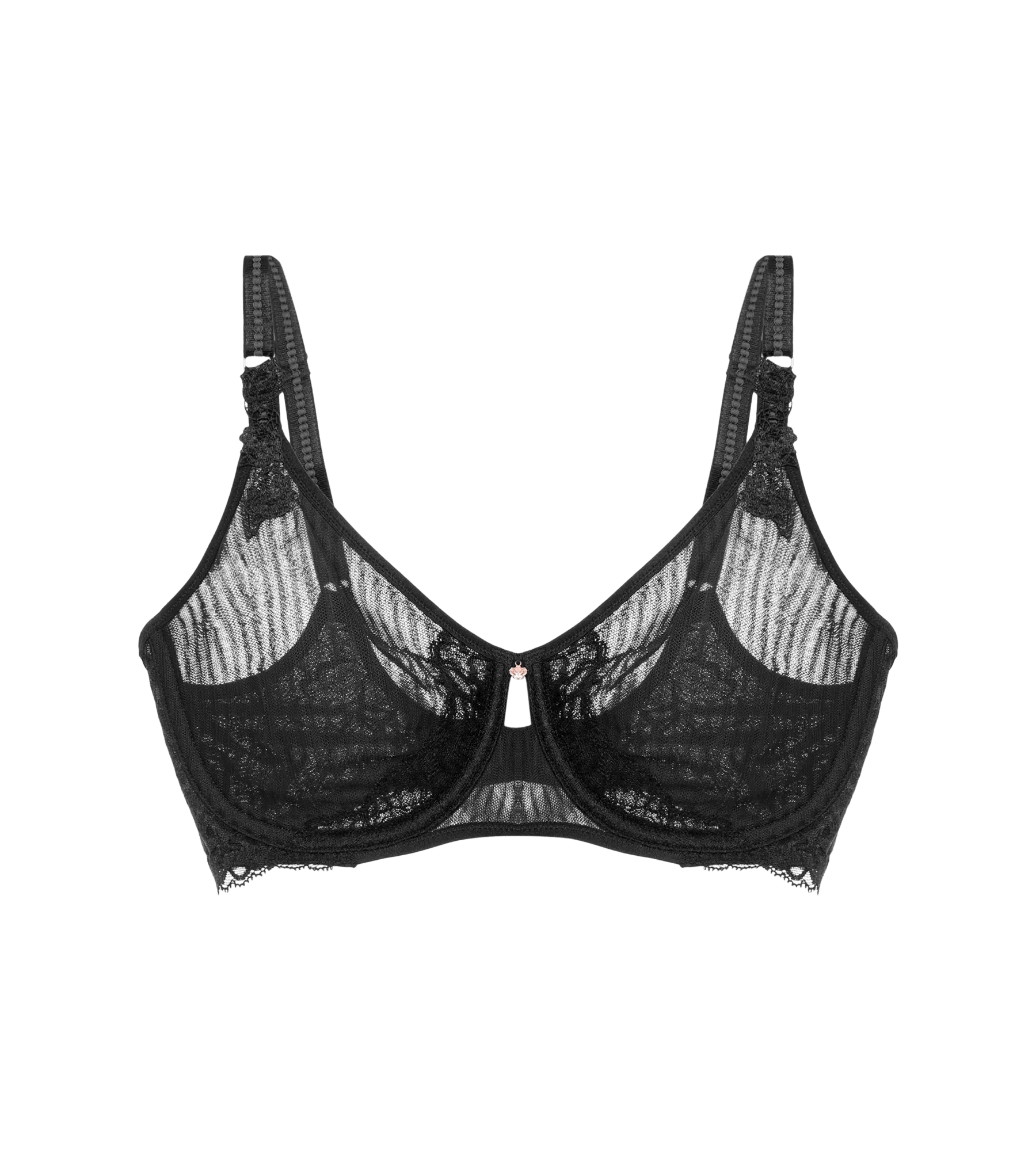 triumph bh florale